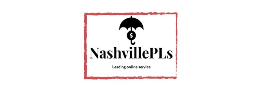 NashvillePLs Co Cover Image