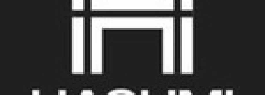 Hashmi Joshanda Cover Image