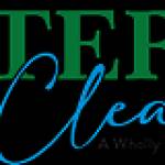 terra clean Profile Picture