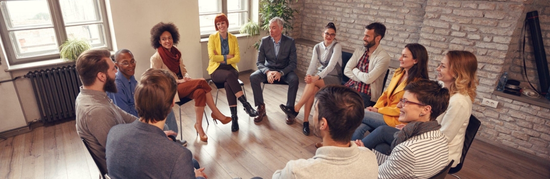 Dr Karen Hawk Gilbert Cover Image