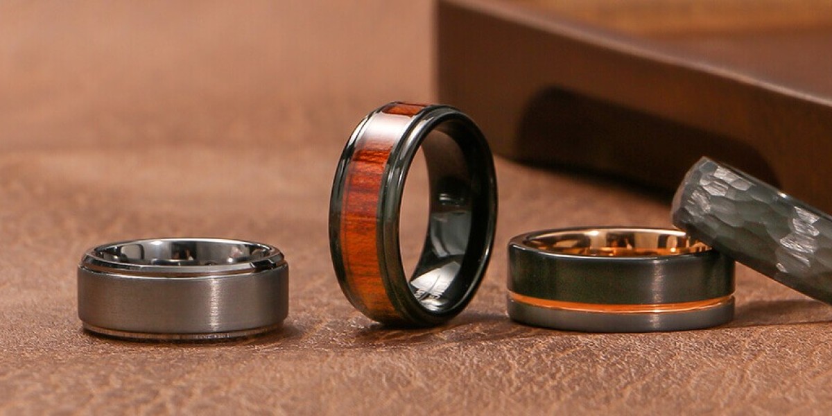 Your Premier Wholesale Jewelry Destination - POV