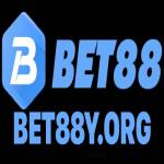 bet88 org Profile Picture