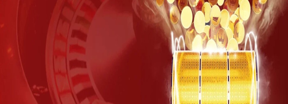 sv368usorg Cover Image