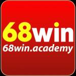 68Win Academy Profile Picture