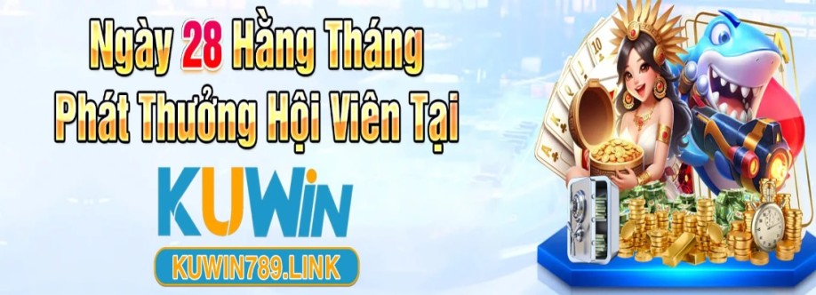 kuwin789 link Cover Image