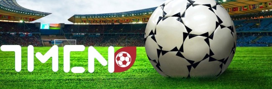 7Mcn London Cover Image