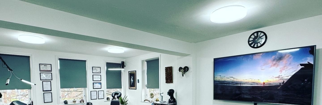 Skulltec Micropigmentation Cover Image