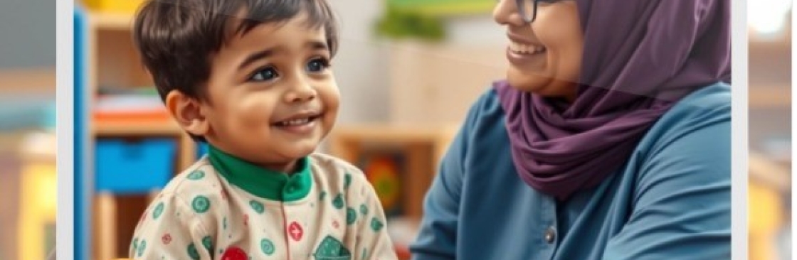 Sedum School Cover Image