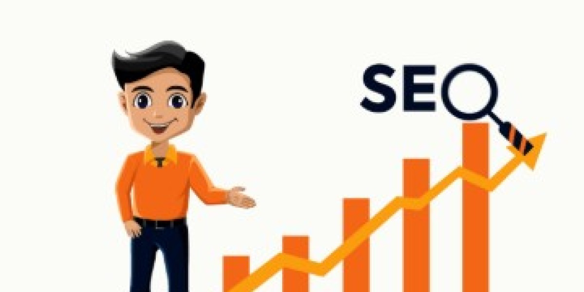 What a Good SEO Agency Actually Does—and Why It Matters