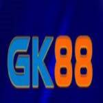 GK88 Profile Picture
