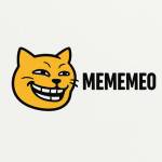 Meme Mèo Profile Picture