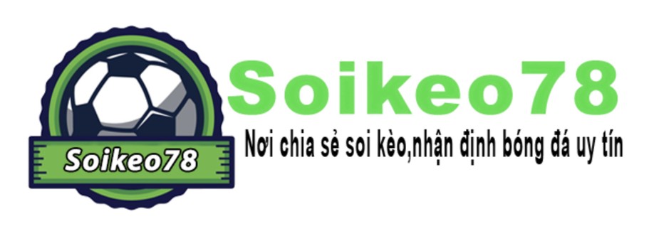 Soi kèo nhà cái Cover Image