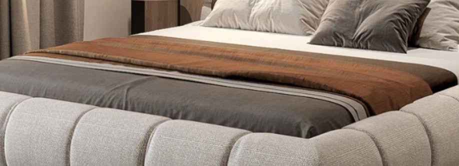 Ad boutique Cover Image