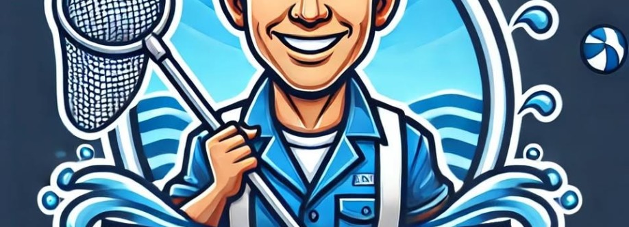 Encore Pool Care Cover Image