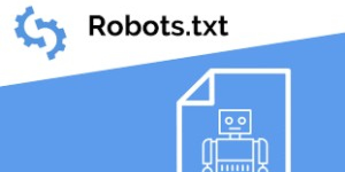 Free Robots.txt Generator Tool Create SEO-Friendly