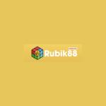 Rubik88 mobi Profile Picture