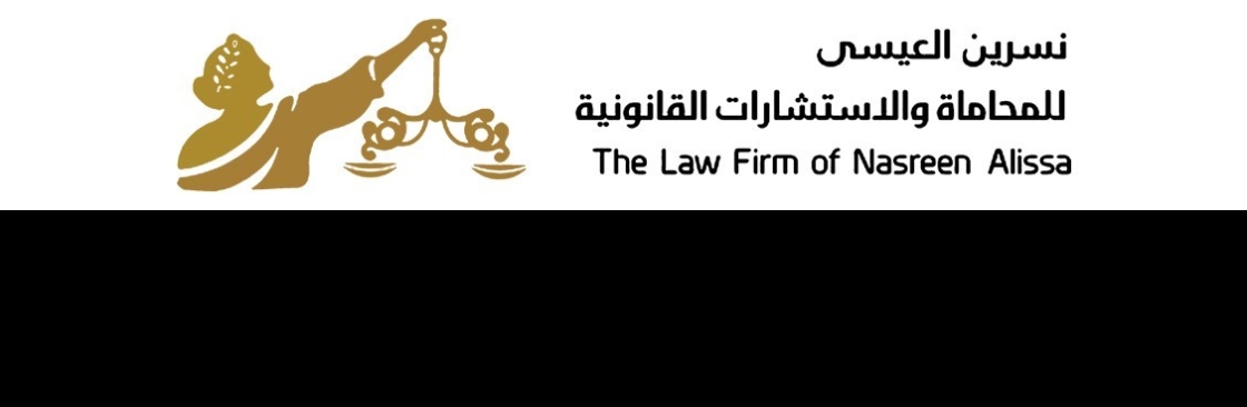The Law Firm of Nasreen Alissa Cover Image