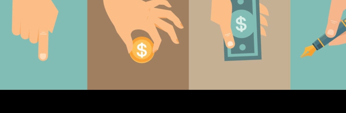 Stashlete Cover Image