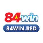 84win Profile Picture