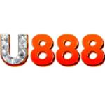UU888 Profile Picture
