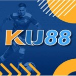 KU 88 Profile Picture