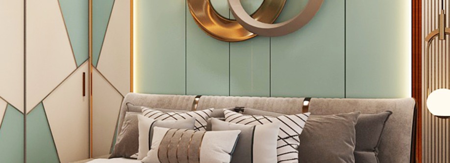 sai interior world Best Interior Company In Kolkata Cover Image