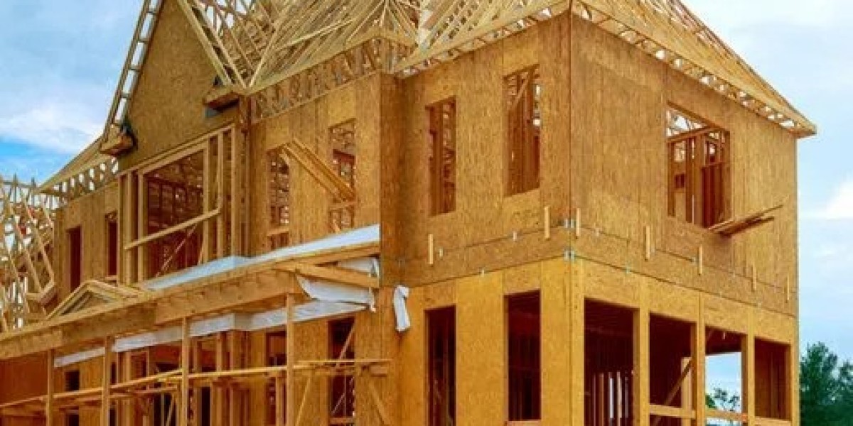 Permits, Plans, and Pitfalls: Navigating the Remodeling Process in Huntington Beach