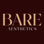 Bare Aesthetics Profile Picture