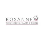 Rosanne Doiron Connecting Hearts  Homes Profile Picture