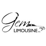 Gem Limousine Profile Picture