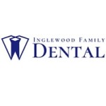 Inglewood Family Dental Profile Picture