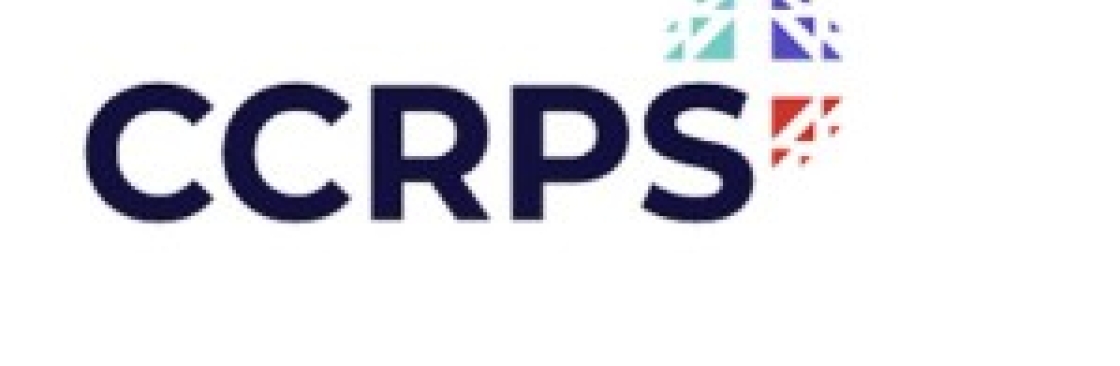 Certified Clinical Research Professionals Society Cover Image