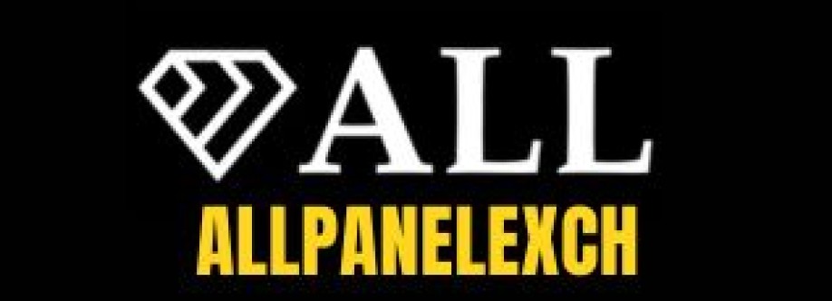 All Paanel Cover Image