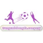 trangcadobongdacompany Profile Picture