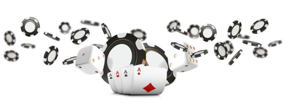 pokernewstw Cover Image