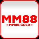 MM88 gold Profile Picture