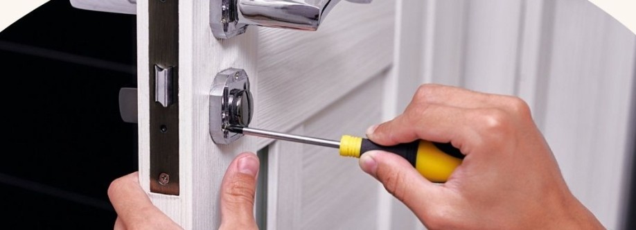 Local Locksmith llc Cover Image