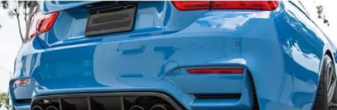 STM Styling Cover Image