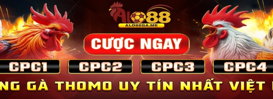 alo88ga me Cover Image