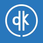 Digi kraal Profile Picture