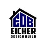 Eicher Design Build LLC Profile Picture