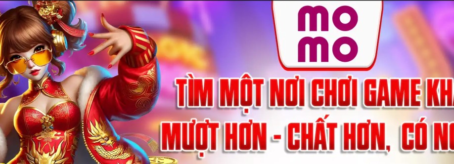 mmoo1 org Cover Image