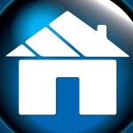 firstcallprojects Profile Picture