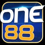 One88 Nhà cái uy tín Profile Picture