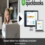 Minding My Books Profile Picture