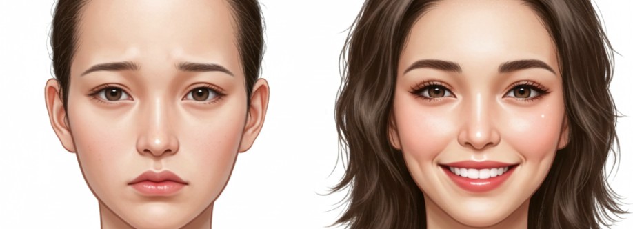 New Touch Cover Image