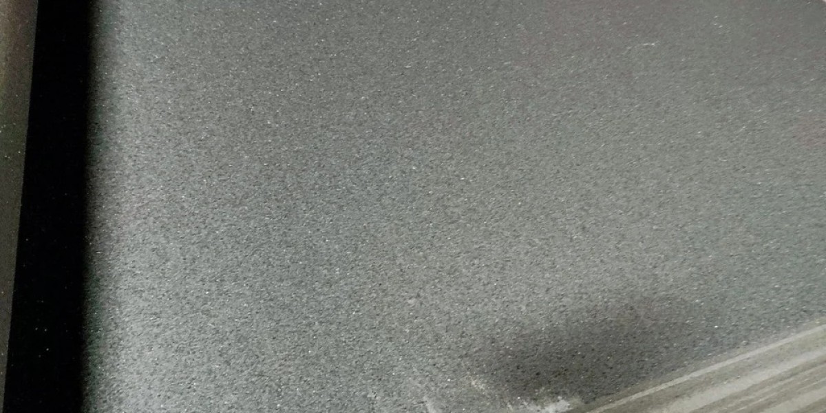 What Is Hammer Clad Gym Flooring? Everything You Need to Know