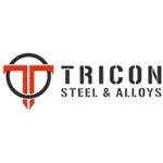 Alloy Steel Pipe Profile Picture