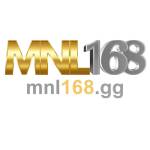 mnl168 mnl168ph Profile Picture