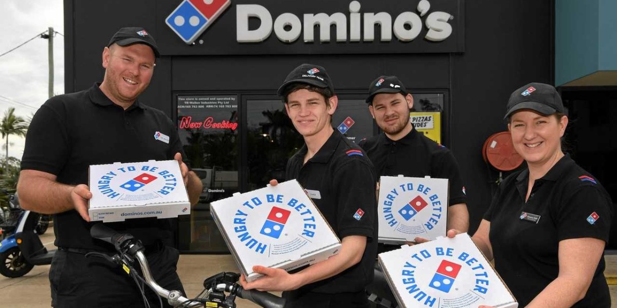 Discover Culinary Delights at the Best Italian Restaurants Bundaberg Has to Offer with Delicious Pizza Takeaway Bargara